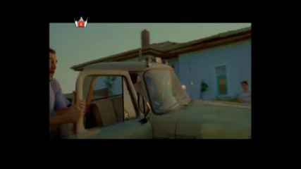 Pamela & Atakan Ilgazdag - Yarisi Gunduz Yarisi Gece