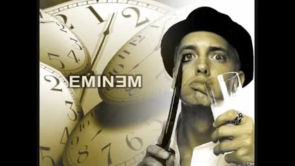 Eminem - Go To Sleep