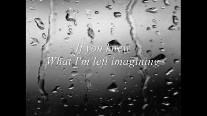 Billie Myers - Kiss The Rain -with lyrics