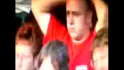бекъм, изпълнява, пряк, свободен, удар