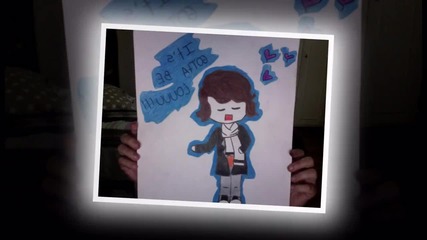 One Direction