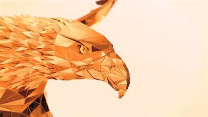 Eagle