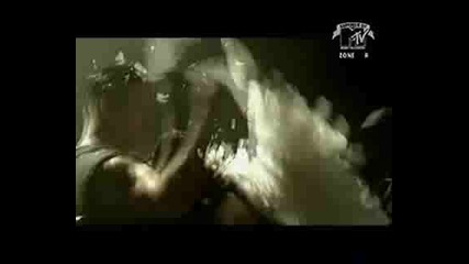 Rammstein - Mein Teill.mpg