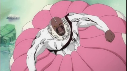 Bleach Ep198