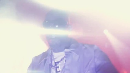 Зверска! Dmx ft. Machine Gun Kelly - I Dont Dance ( Official Video )