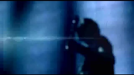 Nickelback - Never Gonna Be Alone 