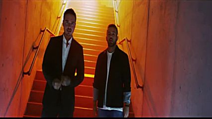 Feid ft. J. Balvin - Que Raro