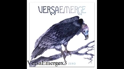Versaemerge - You'll Never Know