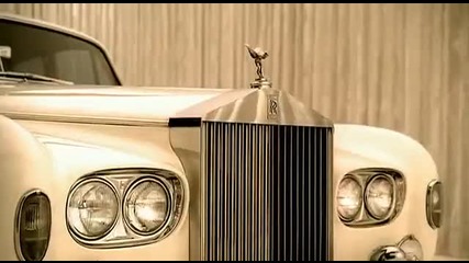 Beyonce Feat. Jay - Z - Upgrade U (високо Качество) Vbox7