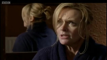 Beautification - Mistresses - Bbc 
