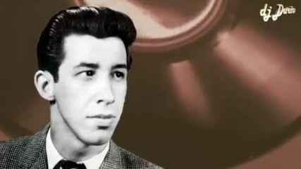 Ted Daigle - Sweet Little Sixteen