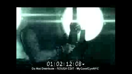 Brand New Sin - Black And Blue