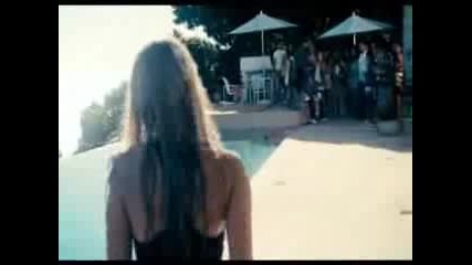 Wild Child - Hot N Cold
