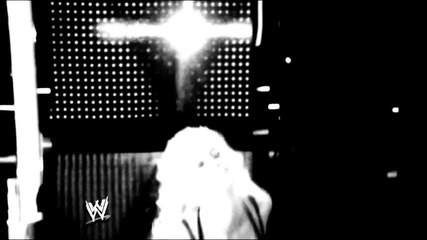 Maryse Mv - Drop Dead Beautiful