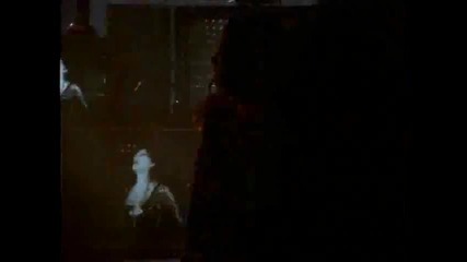 Cher - One By One