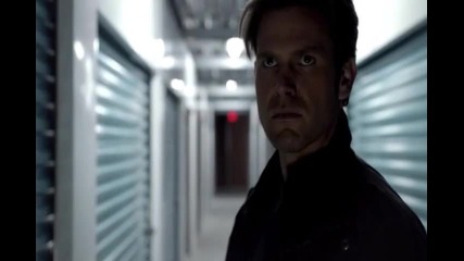 The Vampire Diaries S3 E22 (2/3) (добро качество)