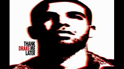 Drake ft. Young Jeezy - Unforgettable 