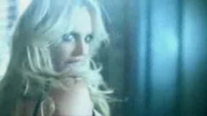 Britney Spears - If U Seek Amy