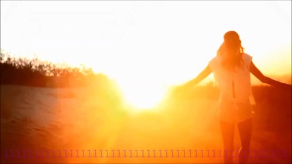 Юксел Ахмедов - You Are The Woman