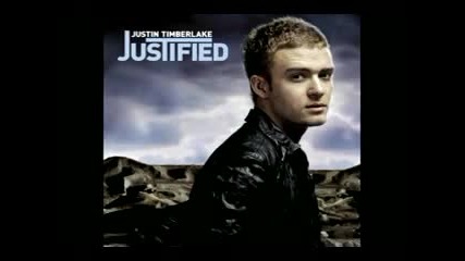 Justin Timberlake - Nothin Else