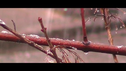Snow_2//ЛИЧНО ВИДЕО//