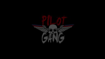Joe Ness - The Pilot