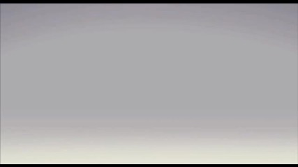Despicable Me - Trailer