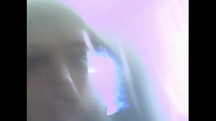 mitko_yop_1