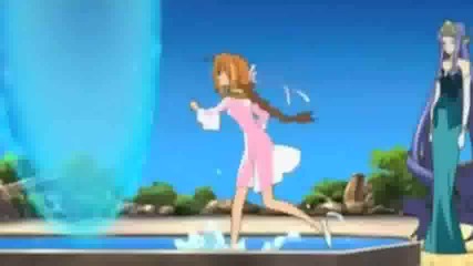 Munto Amv Dawn 