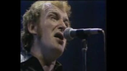 Joe Cocker - Just Like Always