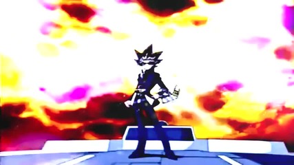 Yugi vs Marik - Three Days Grace【amv】