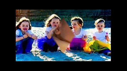 Картинки на бебета !