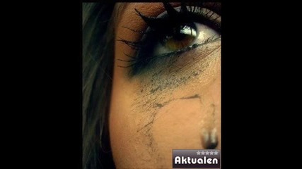 Edno tajno klip4e ;[