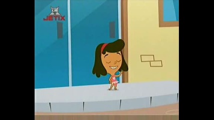 kid vs kat - гмуркане на високо - бг аудио.