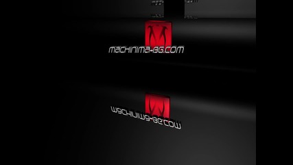 3d Logo 