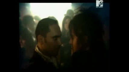 David Vendetta&akram - Unidos Para La Musica
