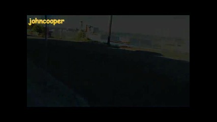 Така Се Потегля с Nissan Gtr R35