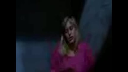 Nightmare On Elm Street 3 (part 8)