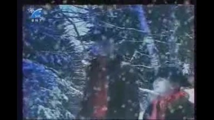 Xmas music 25 - Пим Пам - Отново е Коледа! 