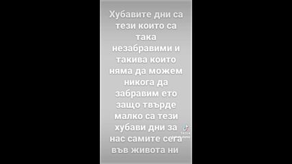 Vid_160190928_135642_121.mp4