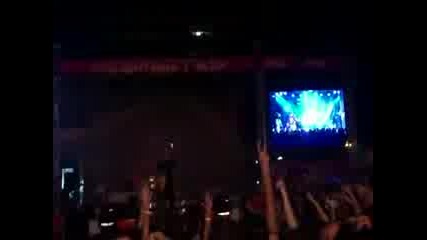 The Voice Plovdiv 2012 part 4