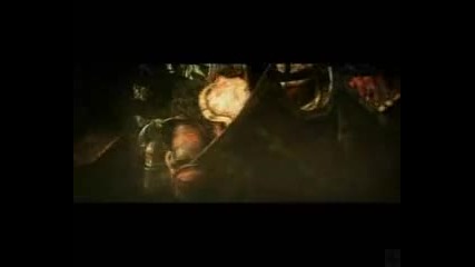 Manowar - King Of Kings