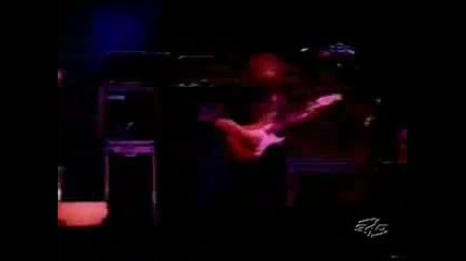 Dark Moor - Silver Lake (live) 