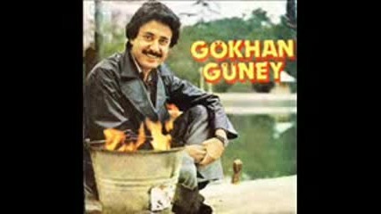 Gokhan Guney - Seni Sevmeyen Olsun
