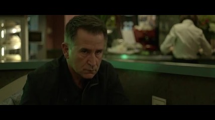 Щастлив брак / A Good Marriage (2014) Трилър Бг Субтитри
