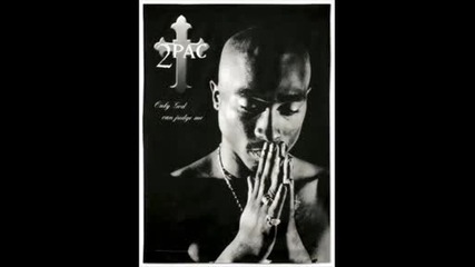 {exclusive}* 2pac - Whats next - original 