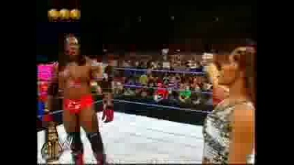 Wwe ku4ek smqx-by demon4oo