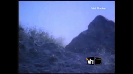 Loudness - You Shook Me 