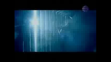 Райна - Грешка