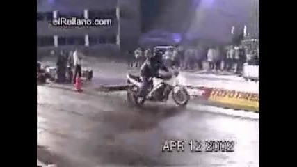 prebivaniq s motori